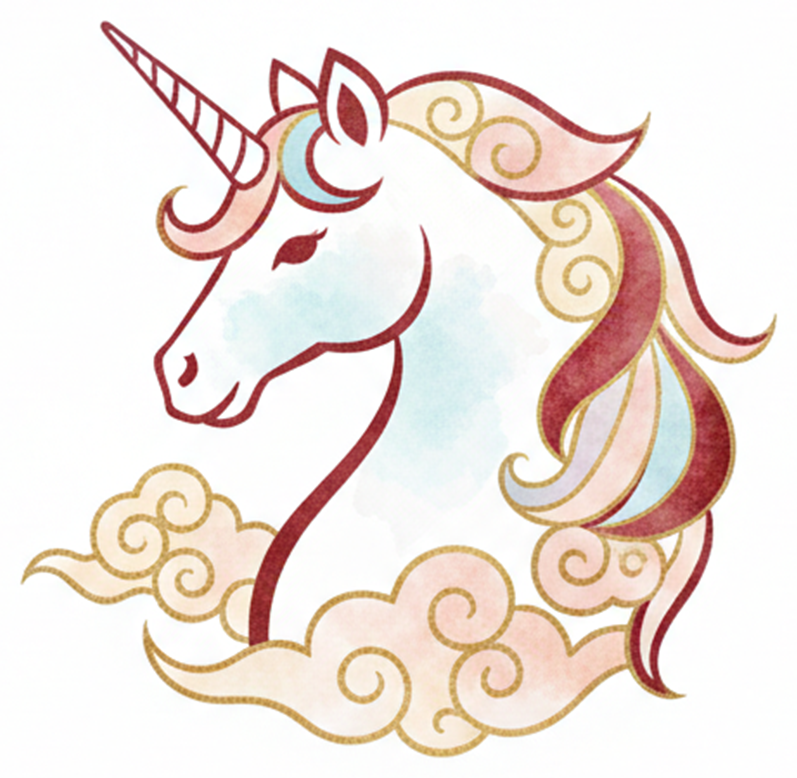 Airiya Kids Logo